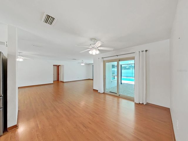 1100 CANTERBURY ROAD, Clearwater, FL 33764