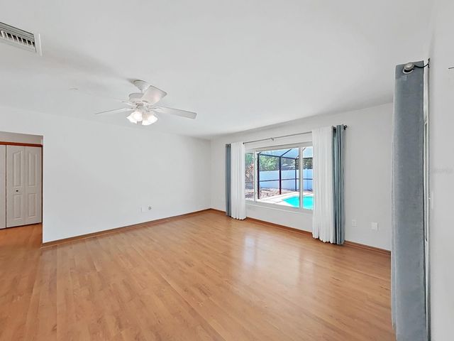 1100 CANTERBURY ROAD, Clearwater, FL 33764