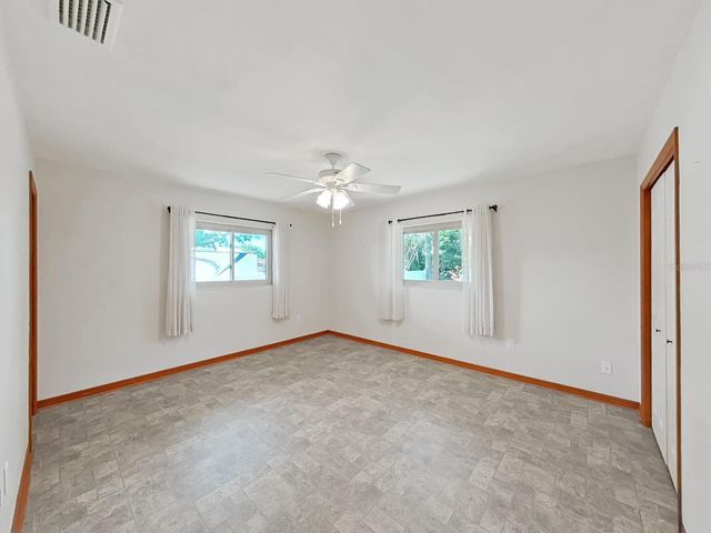 1100 CANTERBURY ROAD, Clearwater, FL 33764