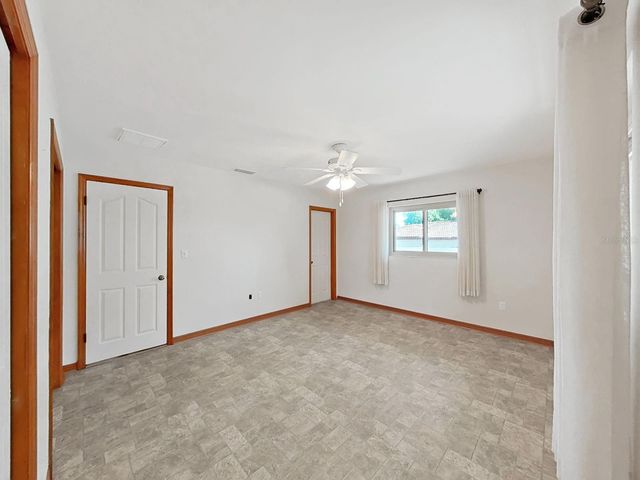 1100 CANTERBURY ROAD, Clearwater, FL 33764