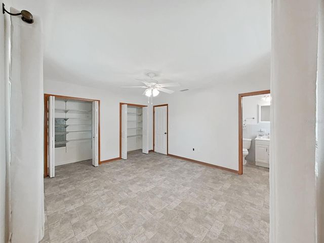 1100 CANTERBURY ROAD, Clearwater, FL 33764