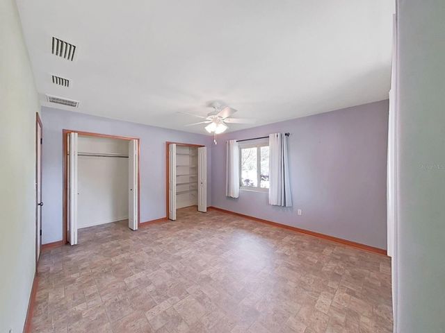 1100 CANTERBURY ROAD, Clearwater, FL 33764