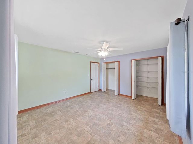 1100 CANTERBURY ROAD, Clearwater, FL 33764