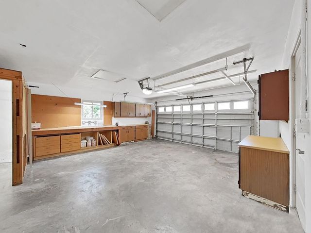 1100 CANTERBURY ROAD, Clearwater, FL 33764