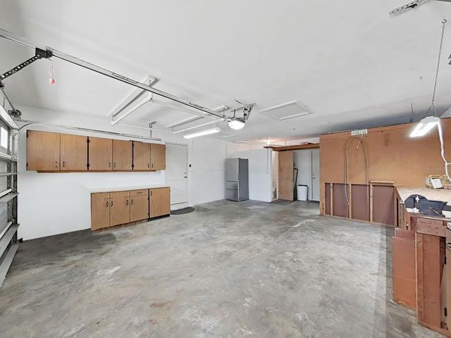 1100 CANTERBURY ROAD, Clearwater, FL 33764