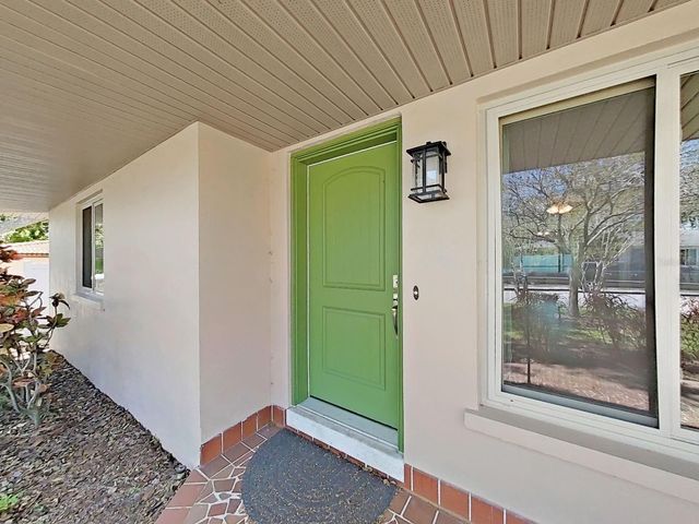 1100 CANTERBURY ROAD, Clearwater, FL 33764