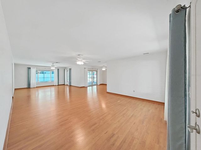 1100 CANTERBURY ROAD, Clearwater, FL 33764