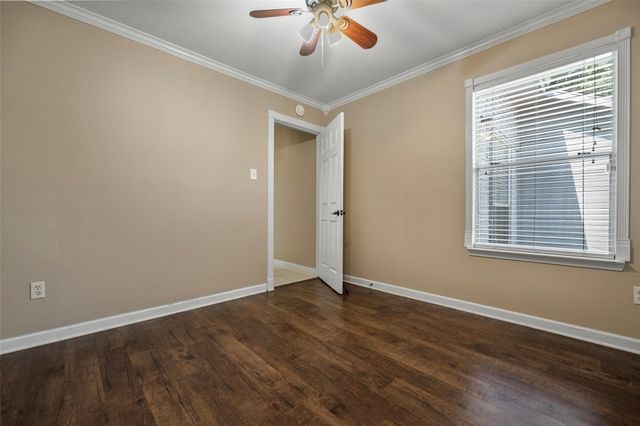 18103 Gravenhurst Lane, Tomball, TX 77377