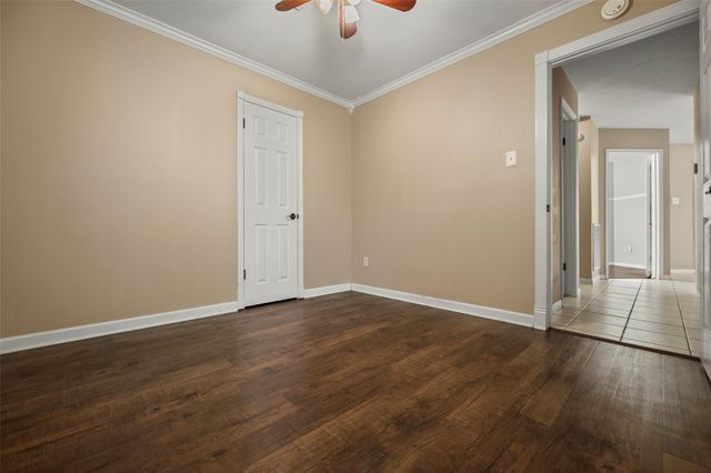 18103 Gravenhurst Lane, Tomball, TX 77377