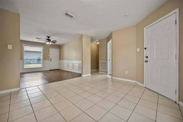 18103 Gravenhurst Lane, Tomball, TX 77377