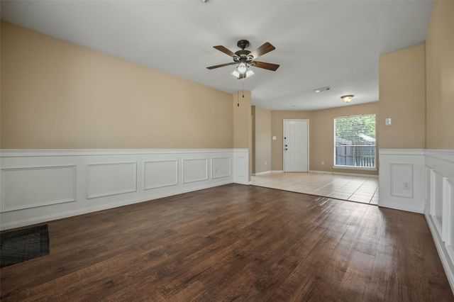 18103 Gravenhurst Lane, Tomball, TX 77377