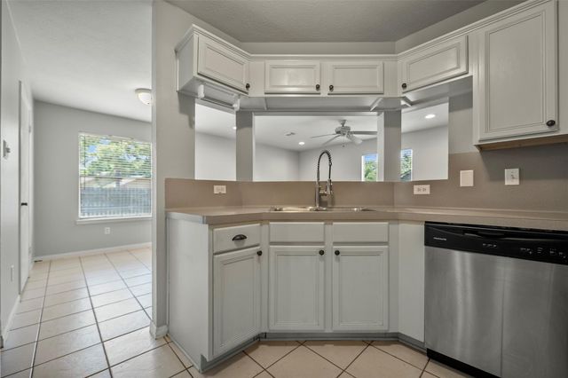 18103 Gravenhurst Lane, Tomball, TX 77377