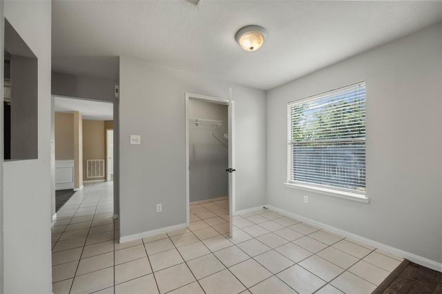 18103 Gravenhurst Lane, Tomball, TX 77377