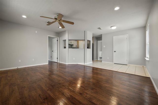 18103 Gravenhurst Lane, Tomball, TX 77377