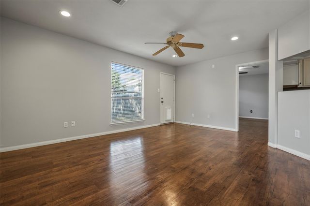 18103 Gravenhurst Lane, Tomball, TX 77377