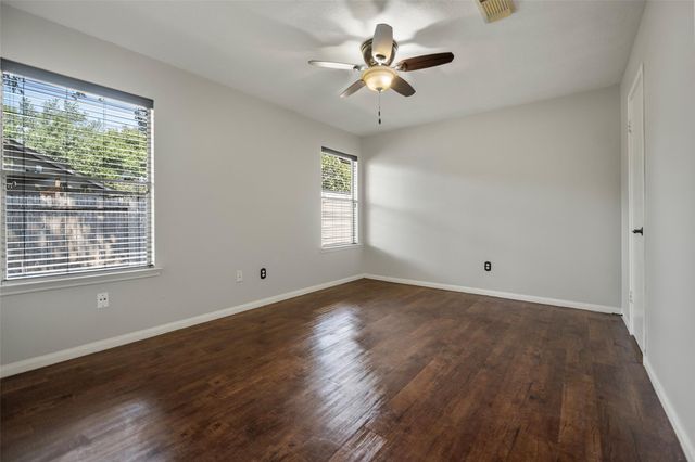 18103 Gravenhurst Lane, Tomball, TX 77377