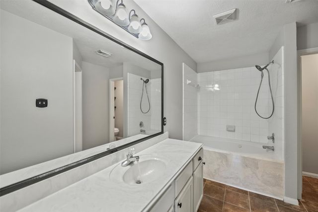 18103 Gravenhurst Lane, Tomball, TX 77377