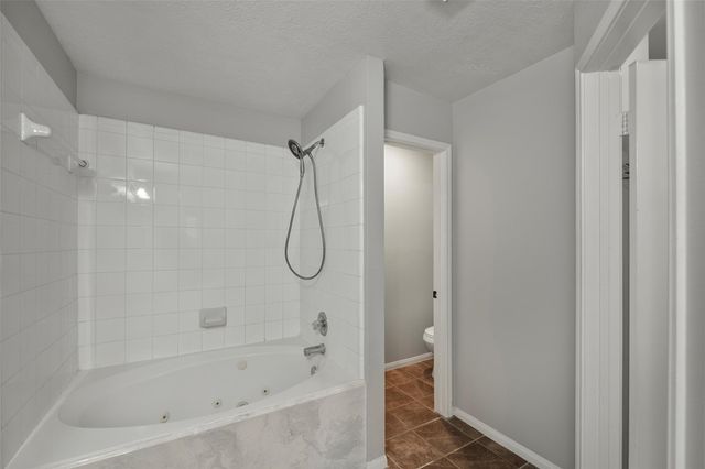 18103 Gravenhurst Lane, Tomball, TX 77377