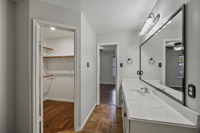 18103 Gravenhurst Lane, Tomball, TX 77377