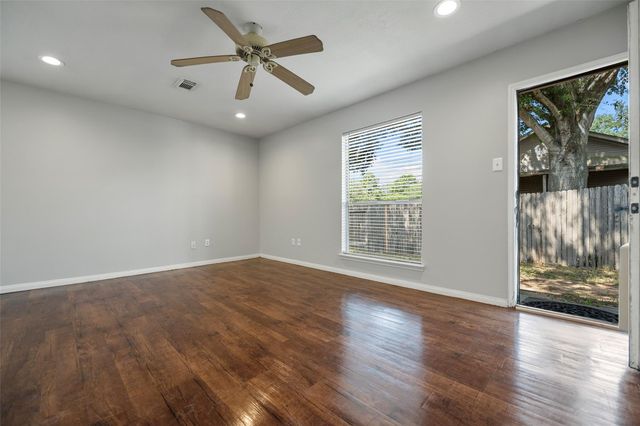 18103 Gravenhurst Lane, Tomball, TX 77377