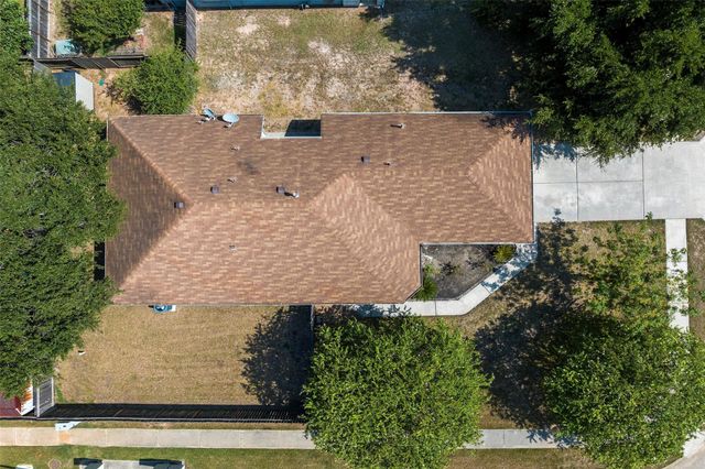 18103 Gravenhurst Lane, Tomball, TX 77377