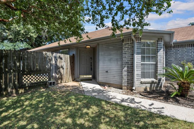 18103 Gravenhurst Lane, Tomball, TX 77377