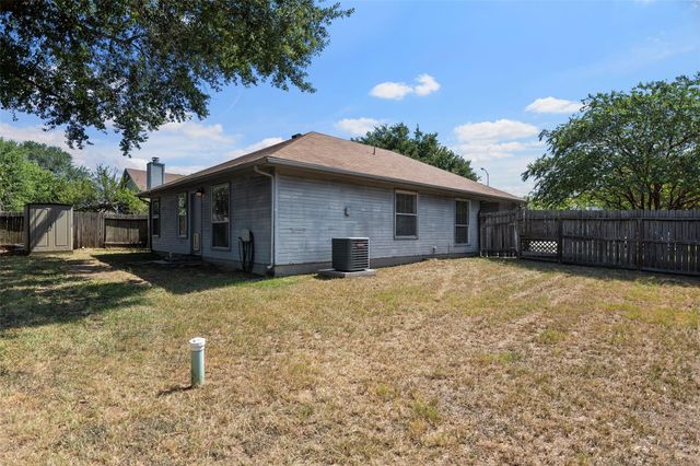 18103 Gravenhurst Lane, Tomball, TX 77377