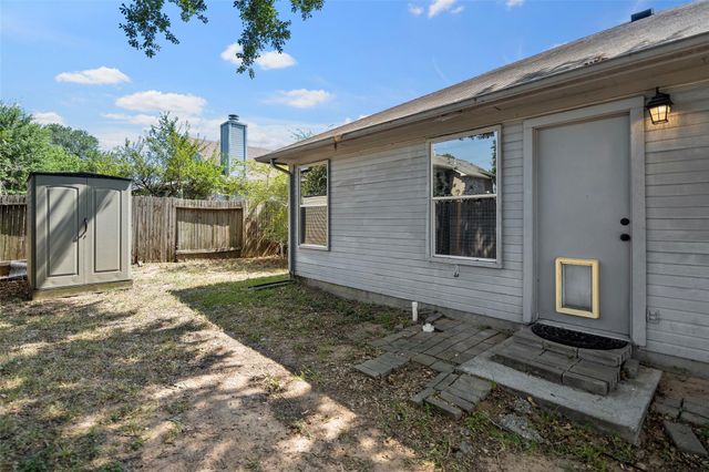 18103 Gravenhurst Lane, Tomball, TX 77377