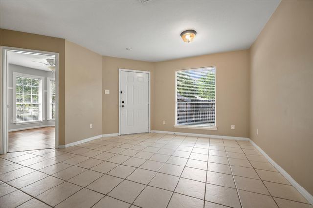 18103 Gravenhurst Lane, Tomball, TX 77377