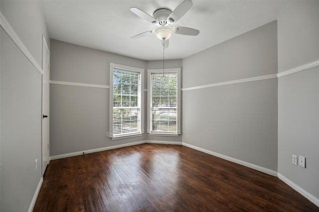 18103 Gravenhurst Lane, Tomball, TX 77377