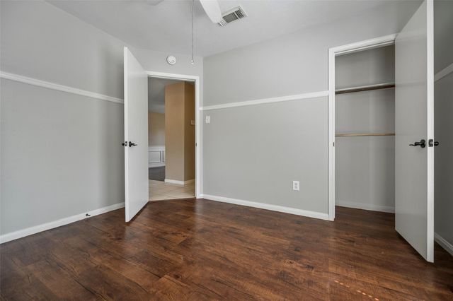 18103 Gravenhurst Lane, Tomball, TX 77377