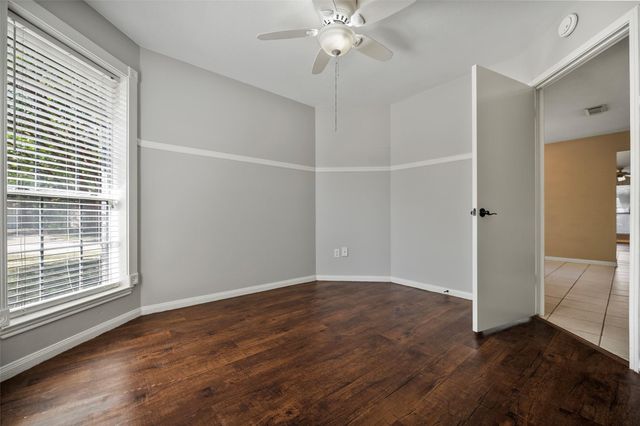 18103 Gravenhurst Lane, Tomball, TX 77377