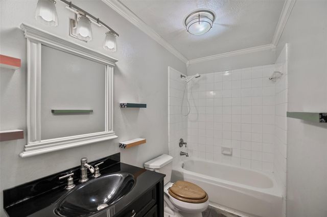 18103 Gravenhurst Lane, Tomball, TX 77377