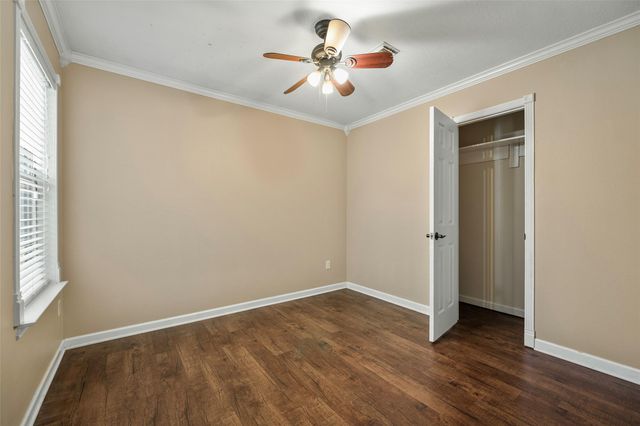 18103 Gravenhurst Lane, Tomball, TX 77377