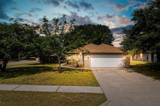 18103 Gravenhurst Lane, Tomball, TX 77377