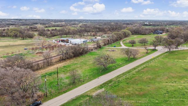 Lot 1 Annetta Centerpoint, Aledo, TX 76008