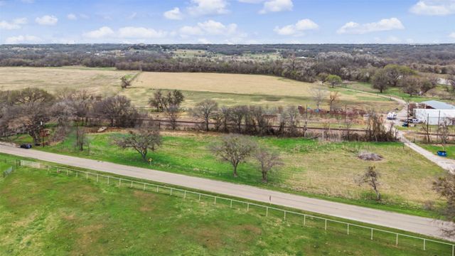 Lot 1 Annetta Centerpoint, Aledo, TX 76008