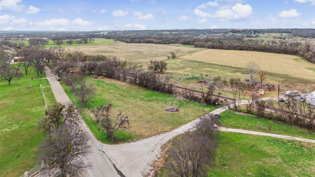 Lot 1 Annetta Centerpoint, Aledo, TX 76008