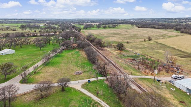 Lot 1 Annetta Centerpoint, Aledo, TX 76008