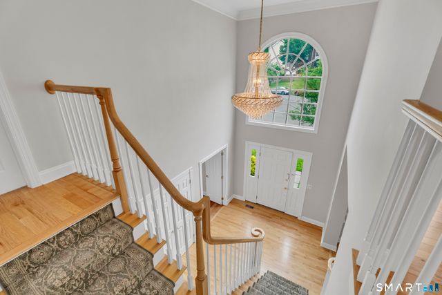104 Salem Road, Trumbull, CT 06611