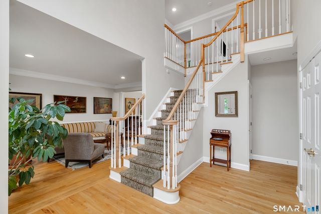 104 Salem Road, Trumbull, CT 06611