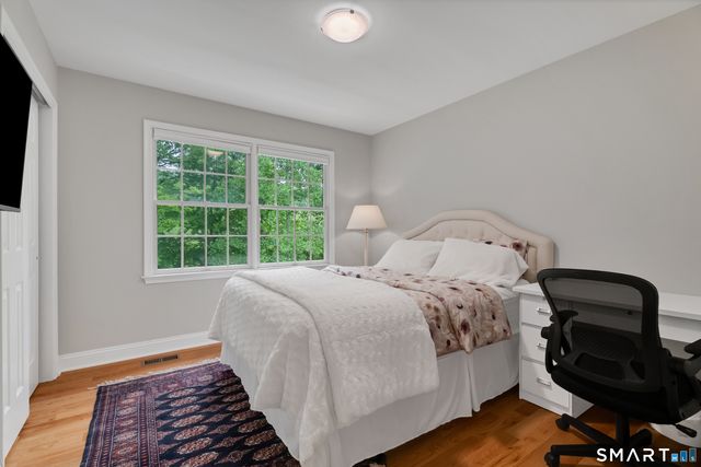 104 Salem Road, Trumbull, CT 06611