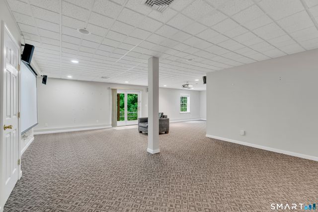 104 Salem Road, Trumbull, CT 06611