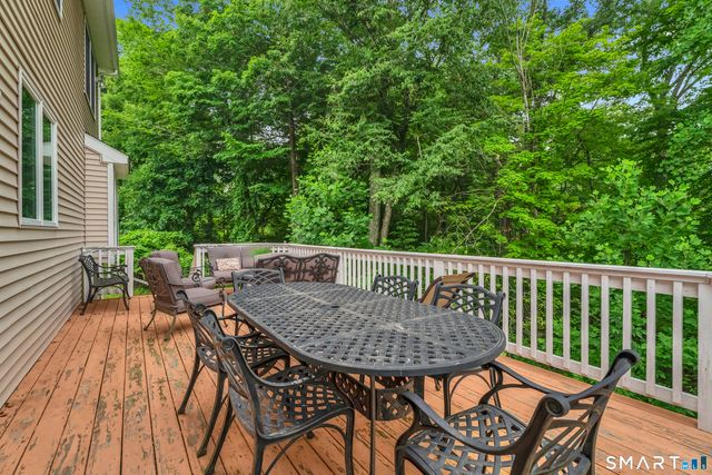 104 Salem Road, Trumbull, CT 06611