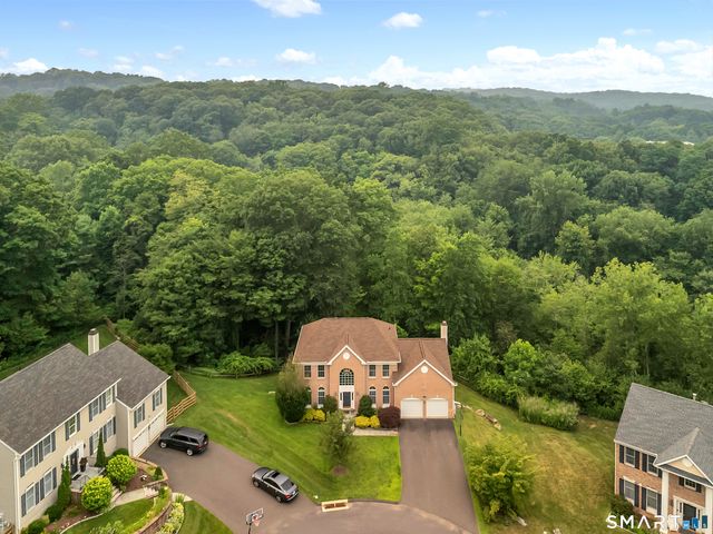 104 Salem Road, Trumbull, CT 06611