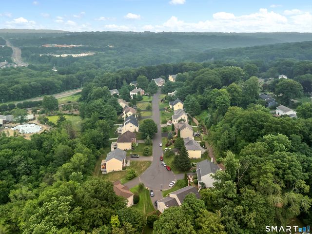 104 Salem Road, Trumbull, CT 06611
