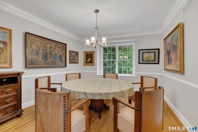 104 Salem Road, Trumbull, CT 06611