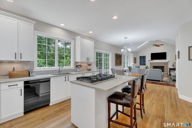 104 Salem Road, Trumbull, CT 06611