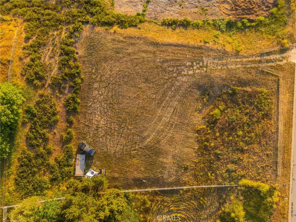 34077 5th, Yucaipa, CA 92399