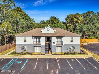 12088 Lamey Bridge Road, 105, D'iberville, MS 39540